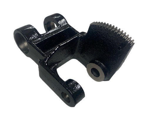 422-03-014-0011 -Arbor Bracket For Delta & Rockwell Contractors' Saws