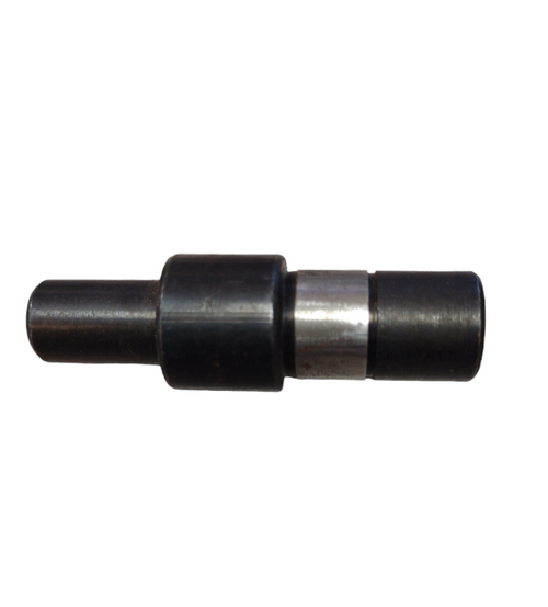 1341631 - Idler Shaft