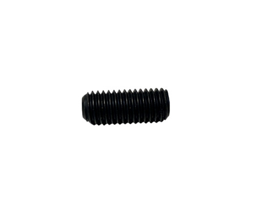 1340565 - Set Screw Also 901-04-190-0022S