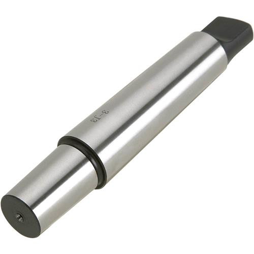 1343341 Drill Press Arbor