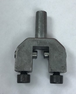 1320620 - Blade Guide Bracket