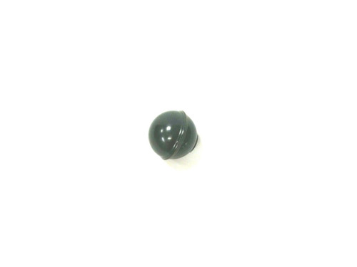 931-01-011-4091 - Ball Handle
