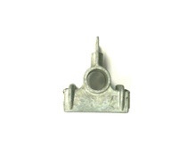 430-02-355-0005 - Cross Head For Delta Or Rockwell 24 Inch Scroll Saws