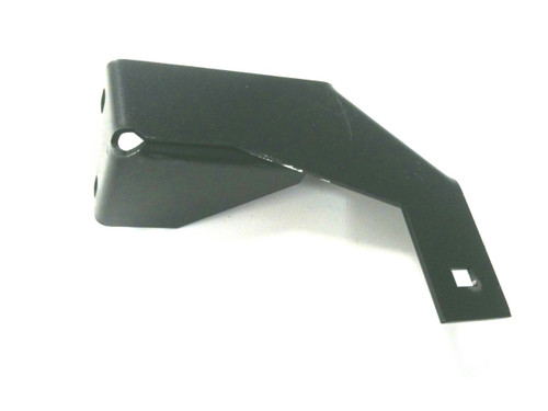 1344976 - Bracket