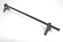 1330390 - Knife Setting Guage for Delta RC-33 Planer