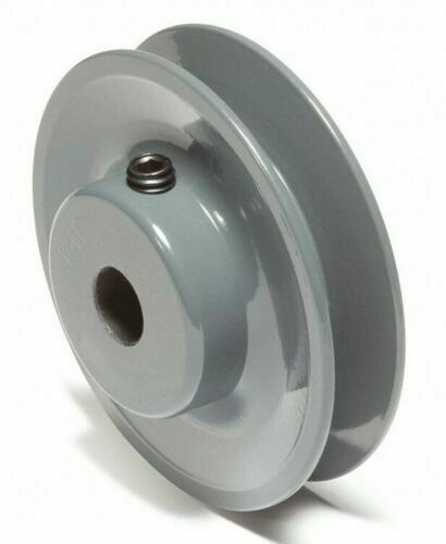926-01-021-3776 - Pulley also 926-01-991-9399
