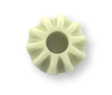 432-04-051-0004 Gear 10 Teeth