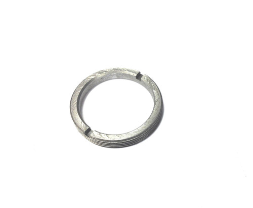 432-02-079-0002 - Bearing Retainer Nut