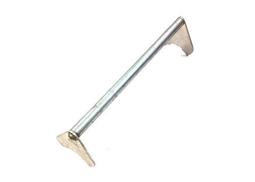 428-01-350-5001 - Knife Gauge For Delta And Rockwell 13 Inch Planers