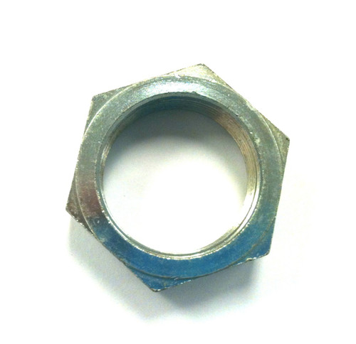 902-01-201-2560R - Jam Nut