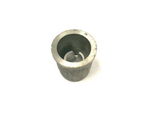 418-03-020-0001 Hand Knob also 1340134