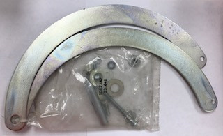 33-448 - Guard Assembly