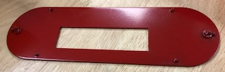 34-098 - Table Saw Insert