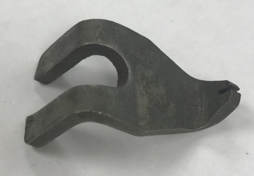 40-202 - Indiv Blade Guide