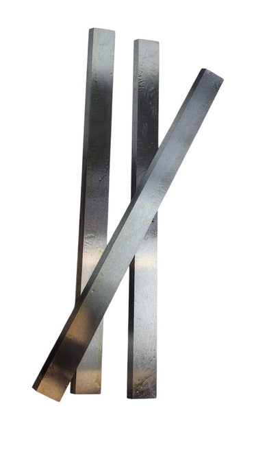 22-657 Knife Set also 22-656