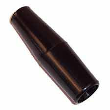 428-06-067-0001 - Handle