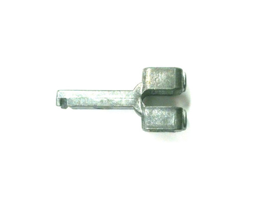 905189 - Upper Blade Guide Block Bracket