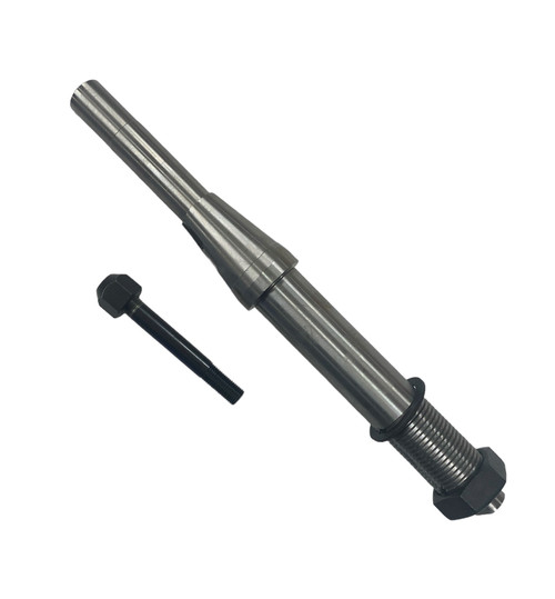43-808 1 Inch Spindle
