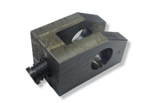 434-04-019-5001 Cam Lock Also 434-04-019-5002