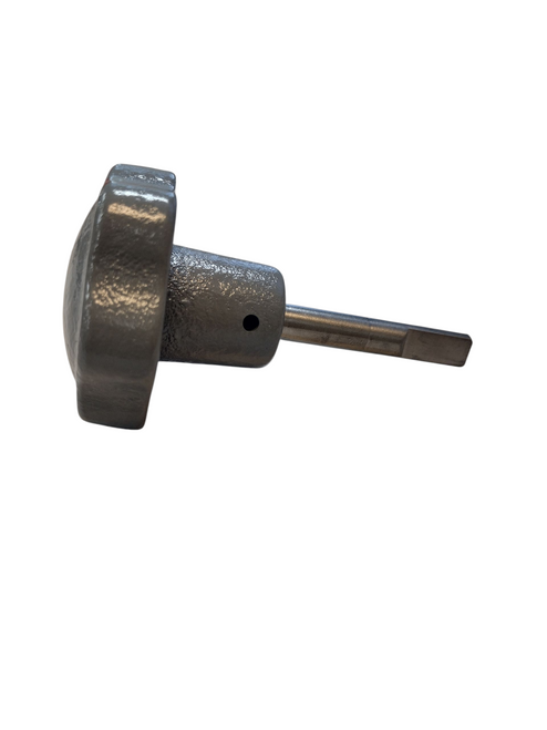 931-02-991-3475 - Knob also CBS-79-S