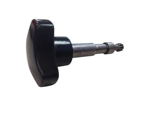 422-04-351-5002 - Knob & Pinnion also 422-04-351-5002S & 422-04-351-0001