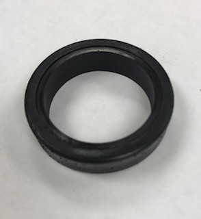 1340785 - Oil Seal