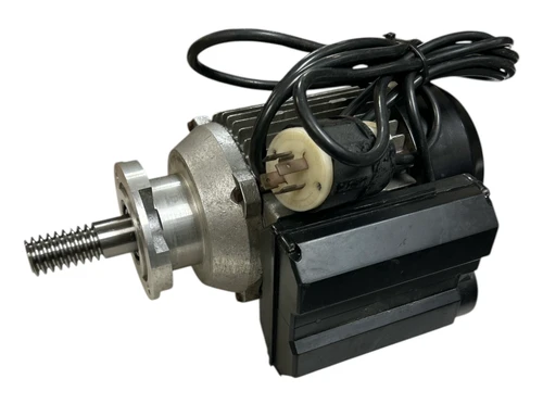 34-994 - Mtr For 34-994 Stock Feeder