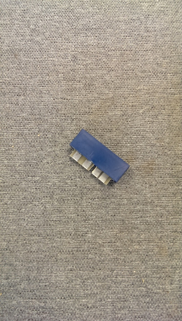 52-712 - 230V Blue Module