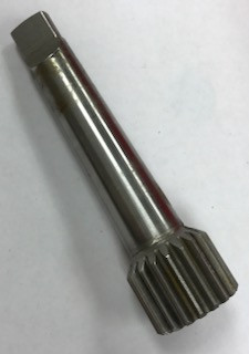 402-05-051-5005 - Quill Pinion