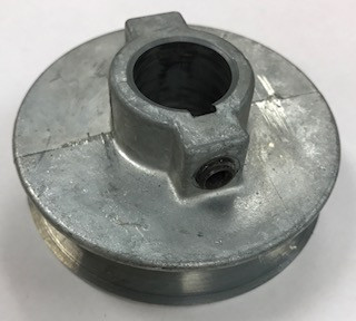 41-034 - Pulley