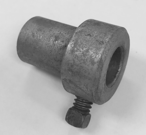 904-10-181-3872 - Collar