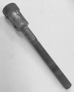 931-02-991-3465 - Adjusting Screw