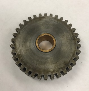 414-01-351-5016 - Gear