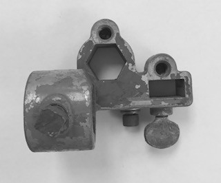 426-04-014-5004 - Bracket