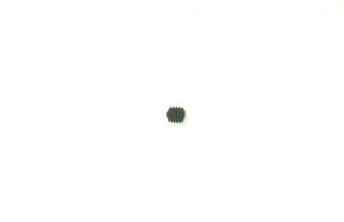 1243541 - Set Screw