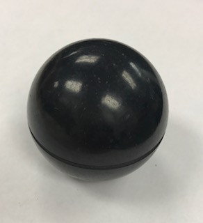 931-01-010-3647 - Screw-On Knob