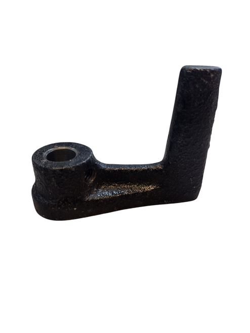 1340834 - Stop Assembly