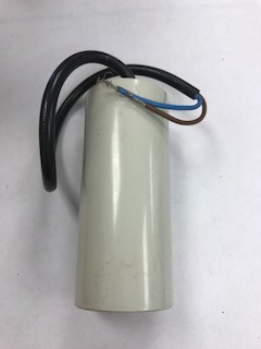 1340410 - Capacitor