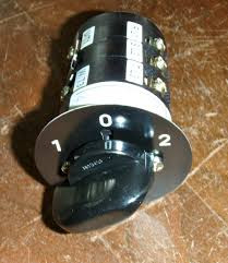 1340405 - Switch 12 Term