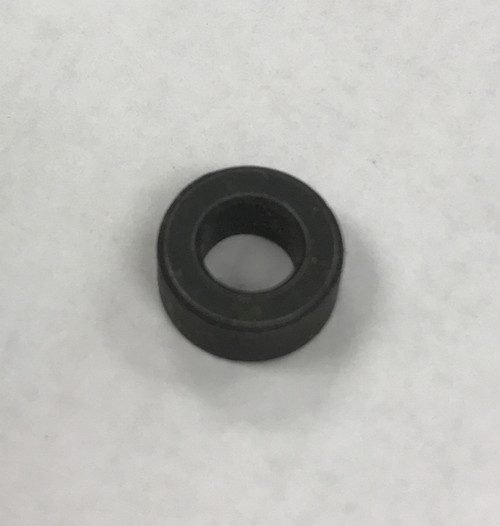 1341404 - Bushing