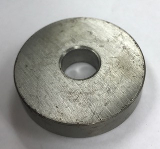 09-149 - Spacing Collar