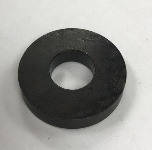 09-140 - Spacing Collar