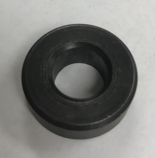 09-173 - Spacing Collar