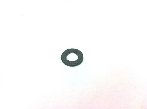 904-01-010-1615 - Steel Washer