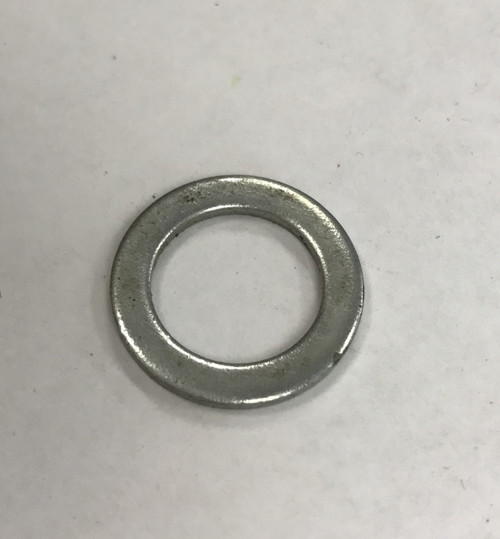 1087577 - Washer