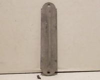 34-904 Standard Table Insert