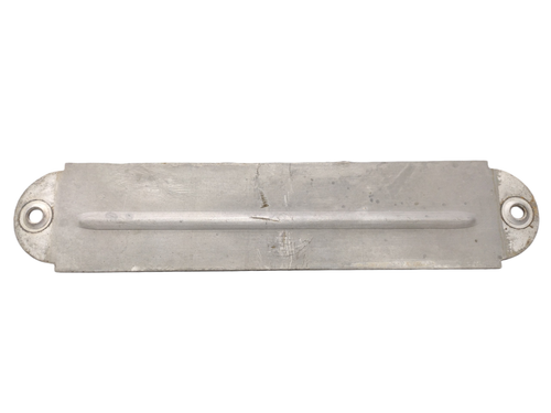 34-904 Standard Table Insert