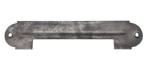 34-905 Standard Dado Insert