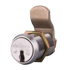 424-08-368-0001 Switch Lock