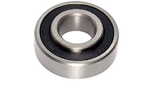 920-08-020-5353 Ball Bearing